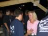 Beachparty 2005 068.jpg (27kb)